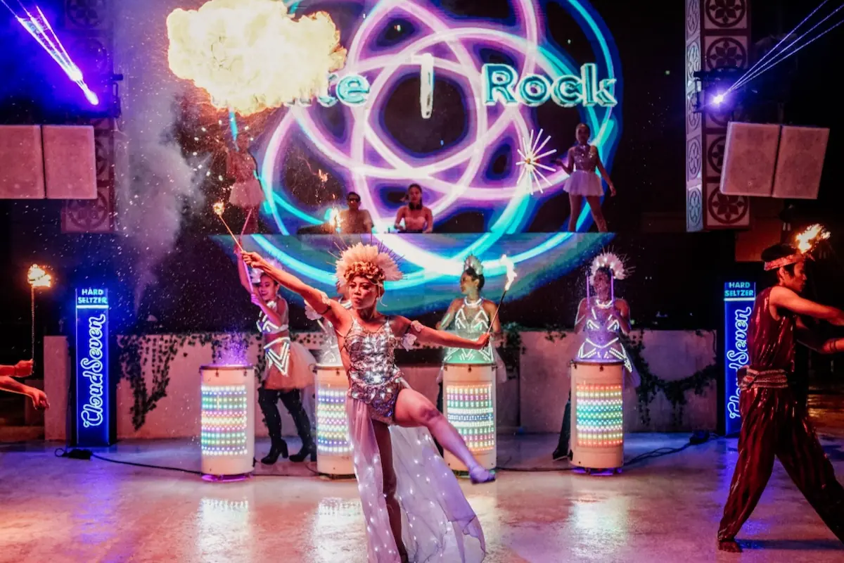 White_Rock_Beach_Club