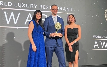 World_Luxury_Awards_2025_Sofitel_Bali_Nusa_Dua_Beach_Resort