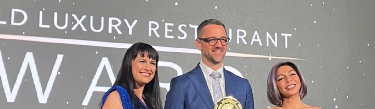 World_Luxury_Awards_2025_hero_Sofitel_Bali_Nusa_Dua_Beach_Resort