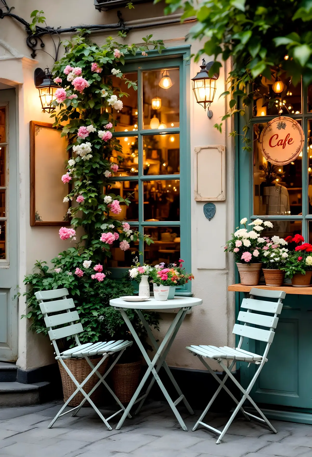 Yogyakarta_New_Tables_December_2025