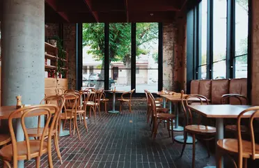 Yogyakarta_New_Tables_November_2025