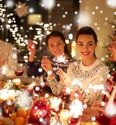 festive deals bandung