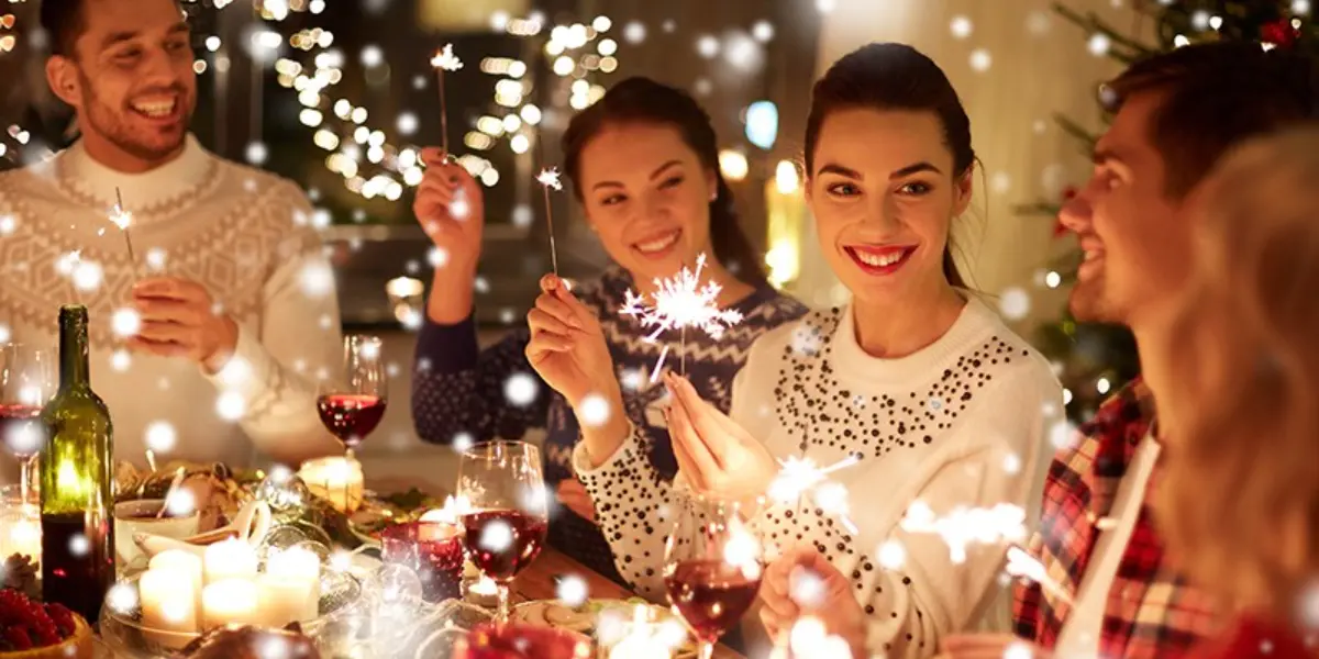 festive deals bandung