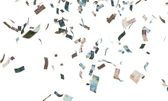 rupiah redenomination 1