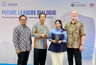 sampoerna university building leaders 1