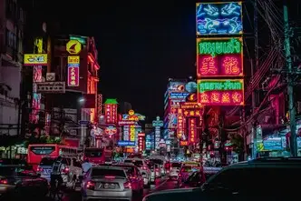 24 hours in taipei 1