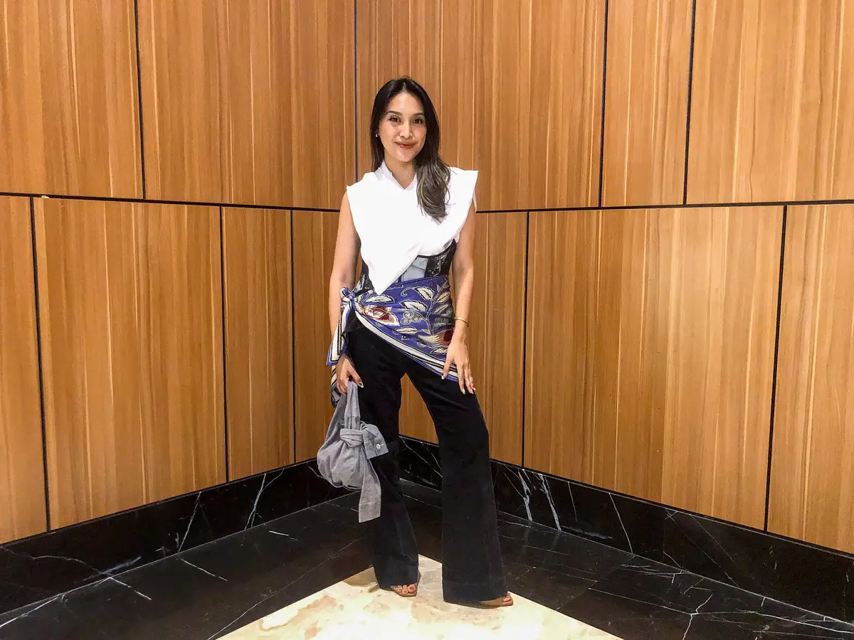 Jfw street style 2026 2