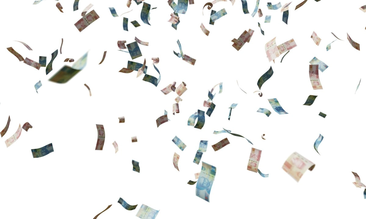 rupiah redenomination 2