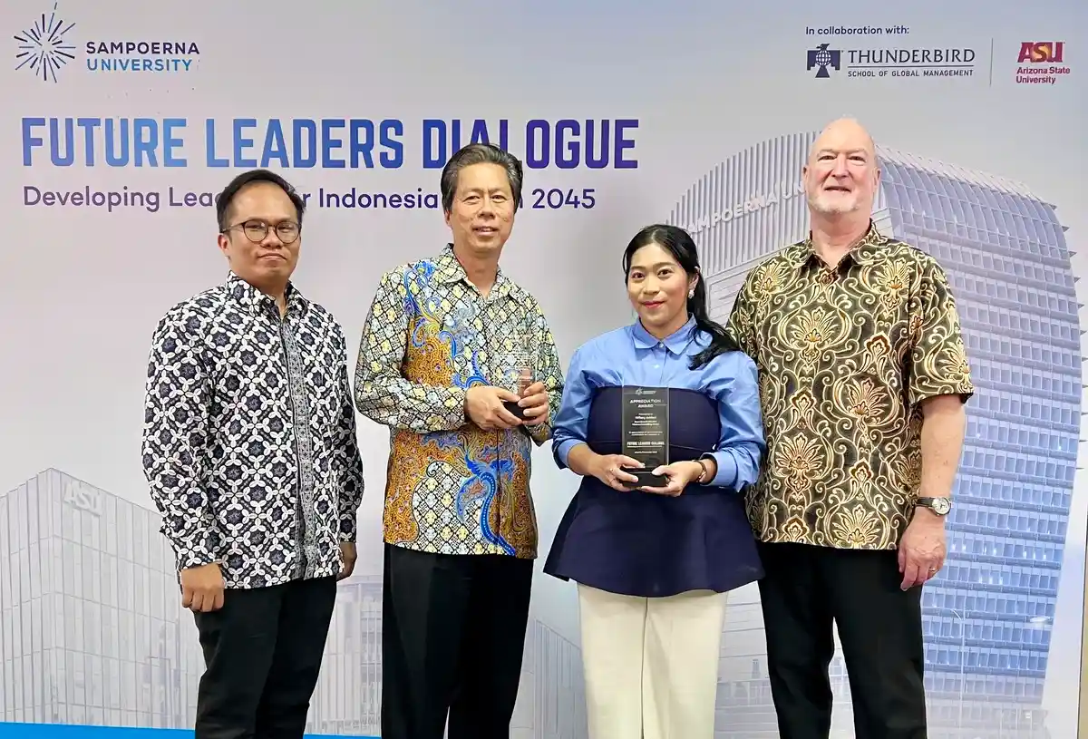 sampoerna university building leaders 2