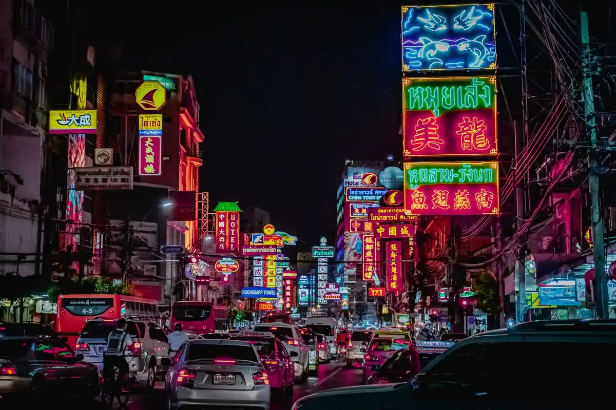 24 hours in taipei 2