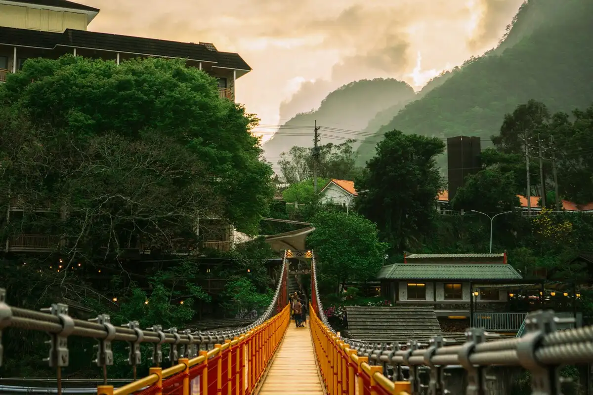 taiwan unique things to do and explore 2