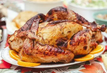 newsletter thanksgiving christmas