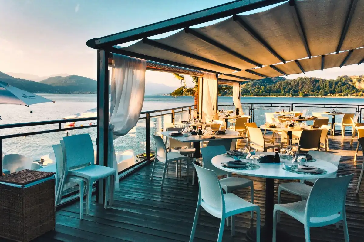 newsletter new tables