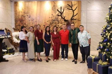 ARYADUTA_Bali_Illuminates_Festive_Season