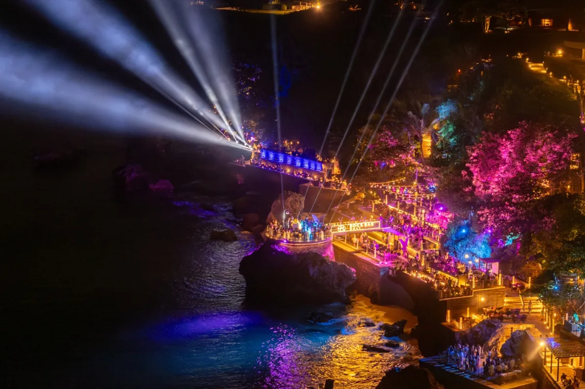 A_Party_at_Rock_Bar_Ayana_Bali