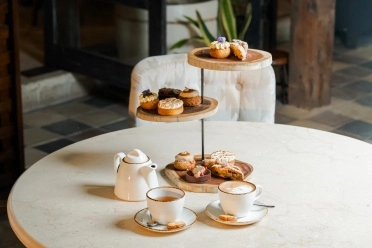 Amici_Bali_Afternoon_Tea