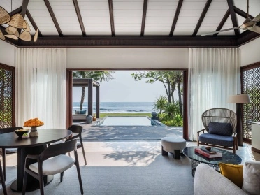 Beach_Villa_Livingroom_Regent_Bali_Canggu