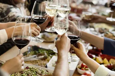 Best_Wine_Lounges_in_Yogyakarta