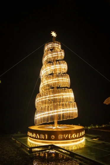 Bvlgari_Resort_Bali_festive_season