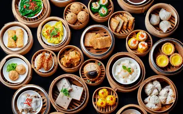 Craving_Dimsum_in_Yogyakarta_Here_Are_Our_Top_Picks