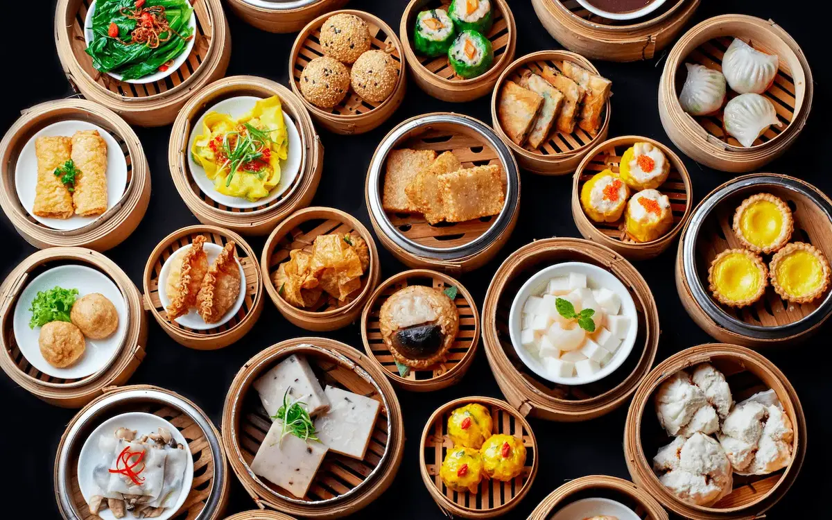 Craving_Dimsum_in_Yogyakarta_Here_Are_Our_Top_Picks