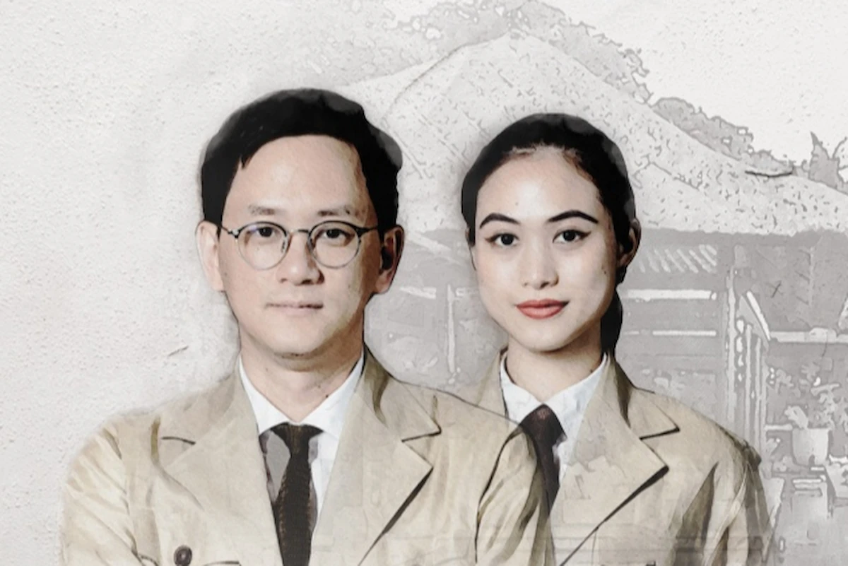 Dry_Wave_Best_Asia_Series_Mandapa_a_Ritz_Carlton_Reserve_Ubud