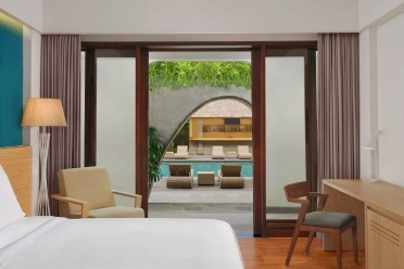 ELEMENT_BY_WESTIN_BALI_UBUD_DELUXE_POOL_ACCESS_TERRACE