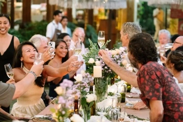 Event_Coverage_Friends_giving_Sababay_Winery