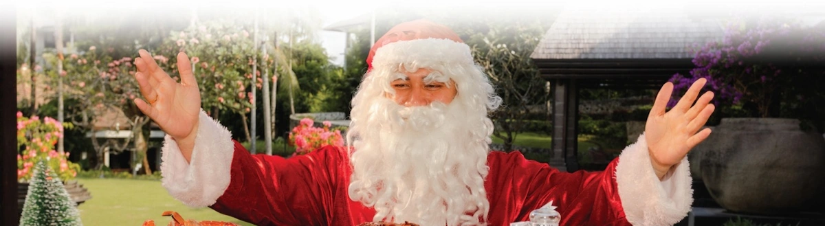 Festive_Season_The_Ritz_Carlton_Bali