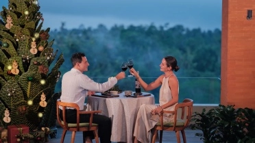 Festive_in_Sphere_Padma_Resort_Ubud