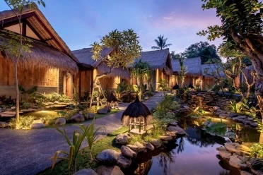 Fivelements_Retreat_Bali