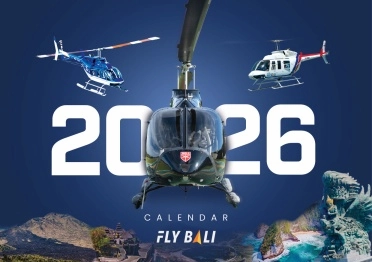 Fly_Bali_Launches_2026_Calendar_Year_End
