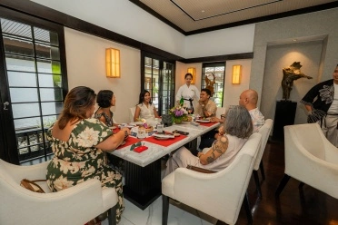 Holiday_Inn_Resort_Baruna_Bali_Celebrates_Media_Appreciation_Gathering