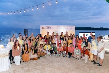 Indonesia_Wedding_Congress_2025_The_Westin_Resort_Nusa_Dua_Bali