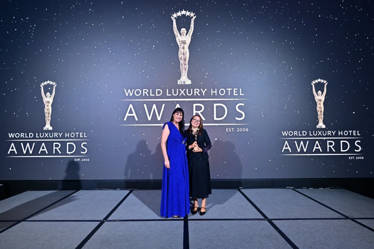 Jannata_Resort_and_Spa_Ubud