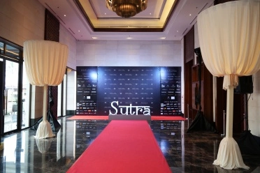 La_Nuit_Sutra_Silk_and_Serenity_Sofitel_Bali_Nusa_Dua_Beach_Resort