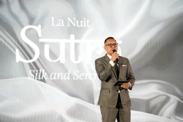 La_Nuit_Sutra_Silk_and_Serenity_Sofitel_Bali_Nusa_Dua_Beach_Resort