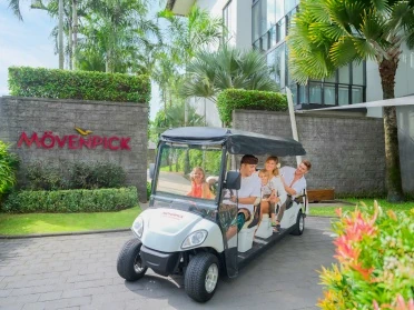 MOVENPICK_RESORT_AND_SPA_JIMBARAN_BALI