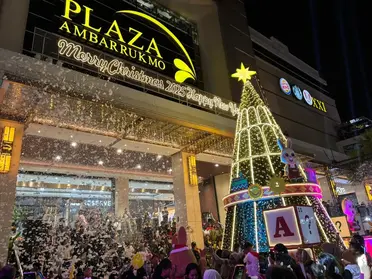 Magical_Holidays_at_Plaza_Ambarrukmo_From_Christmas_to_NYE_2026