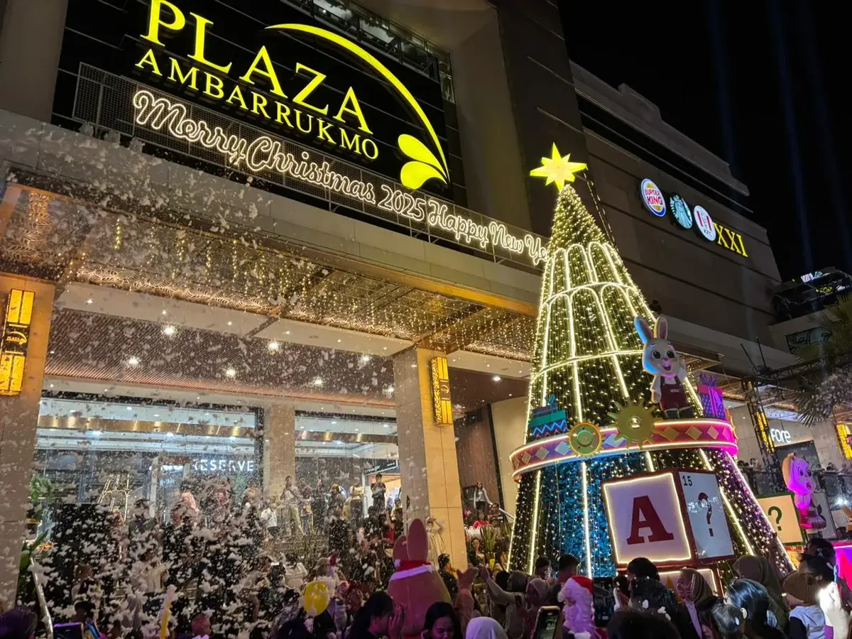 Magical_Holidays_at_Plaza_Ambarrukmo_From_Christmas_to_NYE_2026