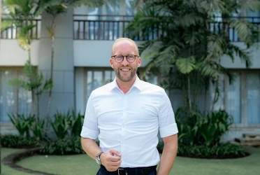 Marco_Neukom_Cluster_General_Manager_Conrad_Bali_and_Hilton_Garden_Inn_Bali_Nusa_Dua_