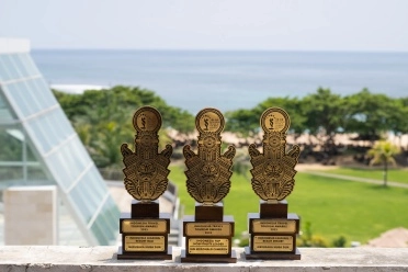 Merusaka_Nusa_Dua_3_Honors_Indonesian_Travel_and_Tourism_Awards_2025
