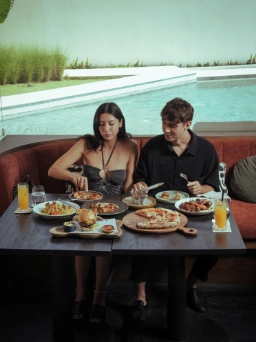 Noema_Resort_Pererenan_couples