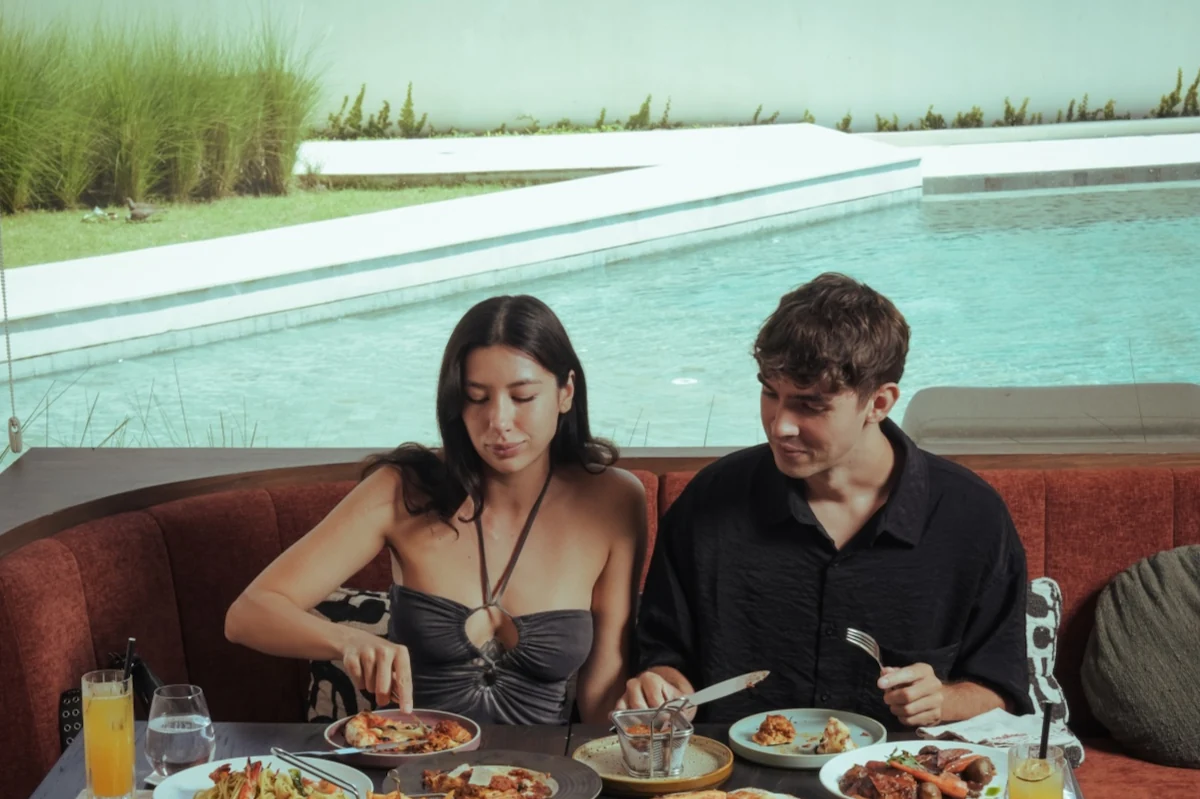 Noema_Resort_Pererenan_couples