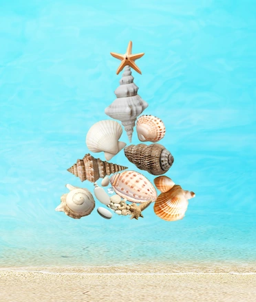 Nusa_Dua_Beach_Hotel_and_Spa_Bali_Presents_Ocean_Festive_Celebration