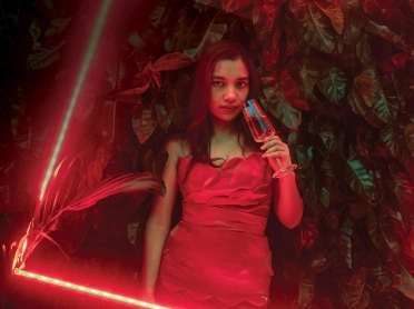 Renaissance_Bali_Nusa_Dua_Resort_Festive