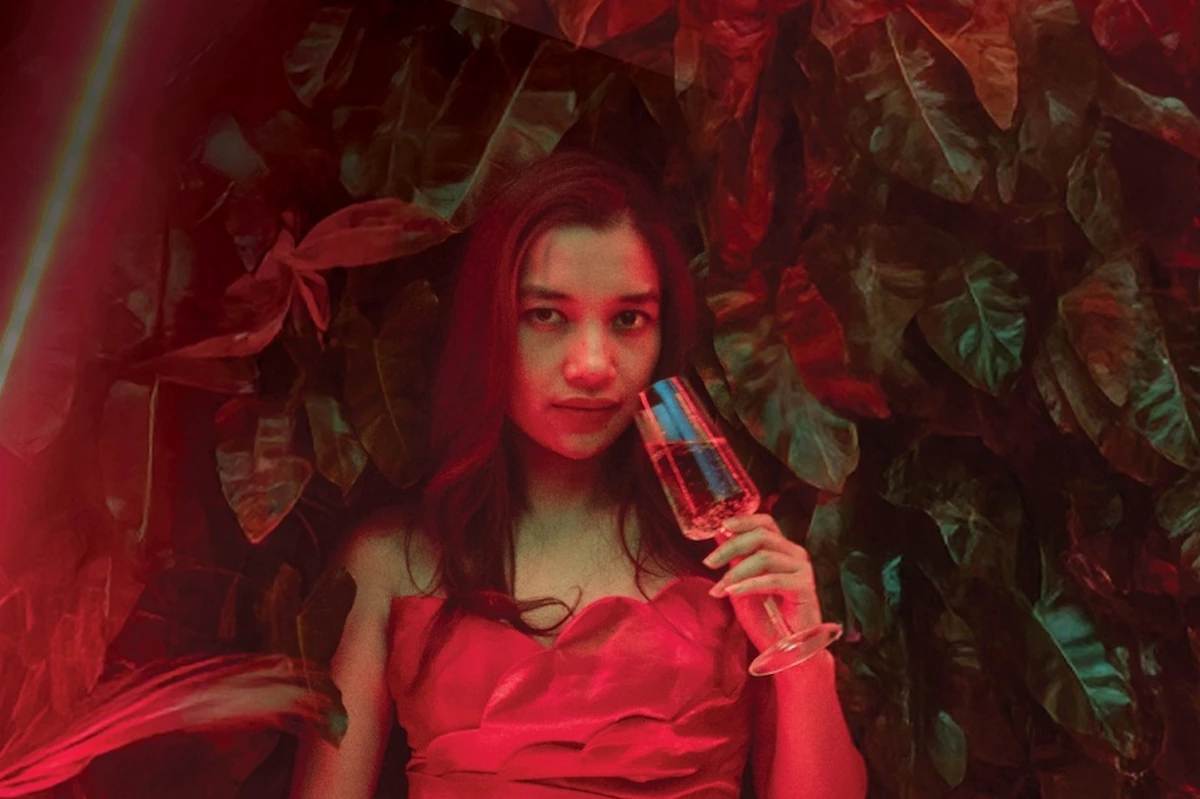 Renaissance_Bali_Nusa_Dua_Resort_Festive