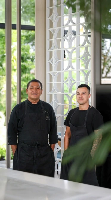 SKAI_Bar_and_Grill_X_LYD_2_Chefs_Padma_Resort_Legian