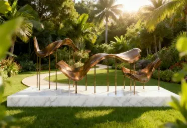 Savyavasa Teguh Ostenrik 