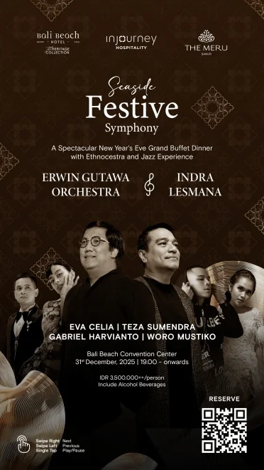 Seaside_Festive_Symphony_The_Meru_Sanur